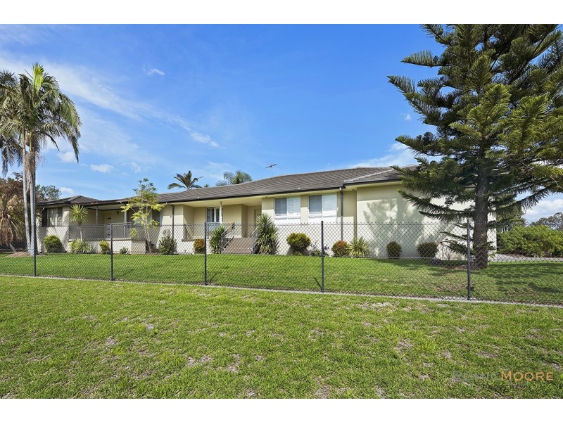 46 Byron Road, Leppington NSW 2179