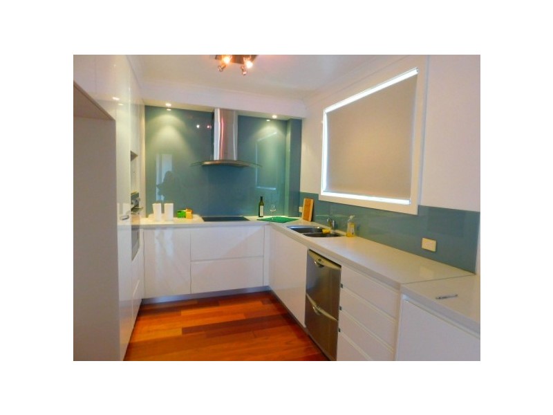 8/200 Carrington Road, Randwick NSW 2031