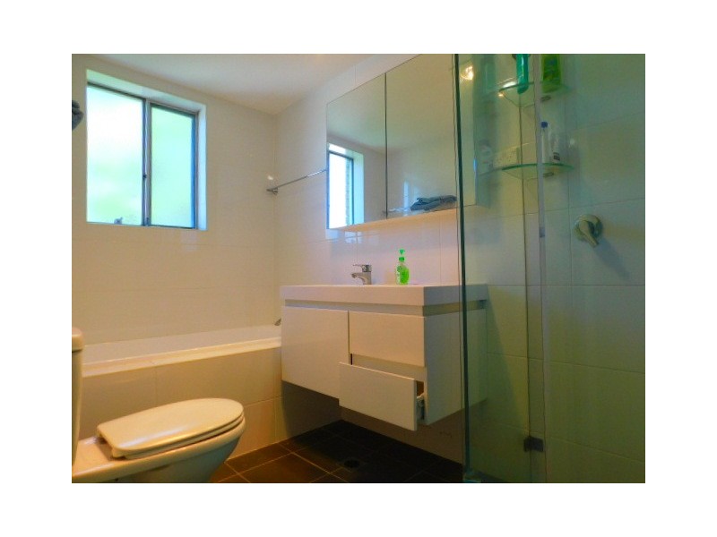 8/200 Carrington Road, Randwick NSW 2031