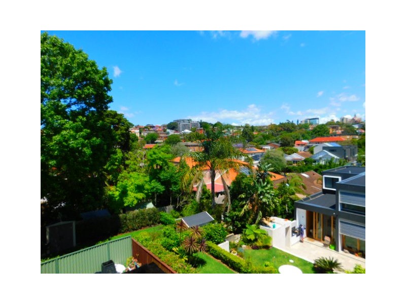 8/200 Carrington Road, Randwick NSW 2031