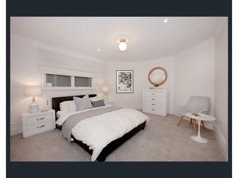 2/4 Tara Street, Woollahra NSW 2025