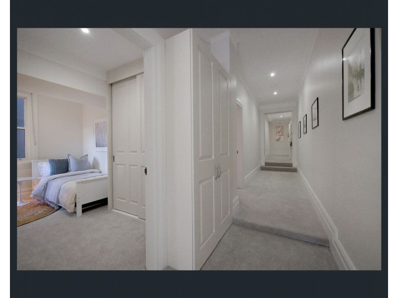 2/4 Tara Street, Woollahra NSW 2025