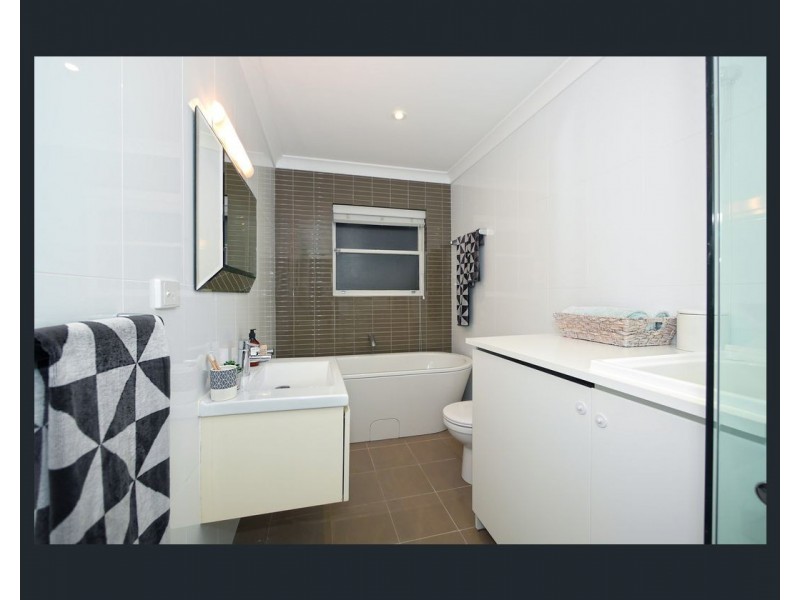 2/4 Tara Street, Woollahra NSW 2025