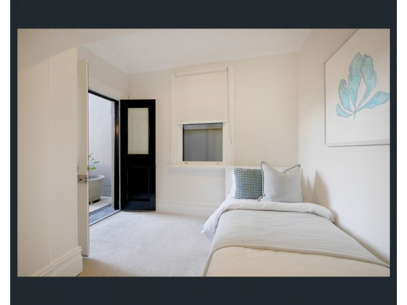 2/4 Tara Street, Woollahra NSW 2025