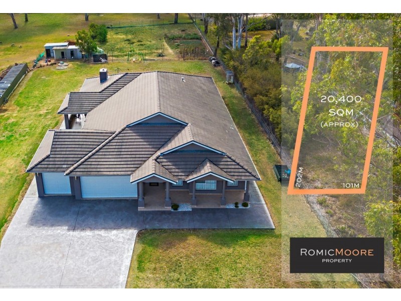 154 Barry Avenue, Catherine Field NSW 2557