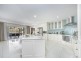 154 Barry Avenue, Catherine Field NSW 2557