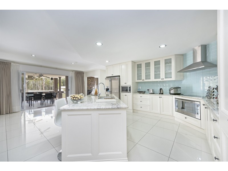 154 Barry Avenue, Catherine Field NSW 2557