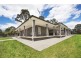 154 Barry Avenue, Catherine Field NSW 2557
