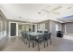 154 Barry Avenue, Catherine Field NSW 2557