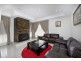 154 Barry Avenue, Catherine Field NSW 2557