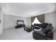 154 Barry Avenue, Catherine Field NSW 2557
