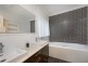 154 Barry Avenue, Catherine Field NSW 2557