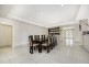 154 Barry Avenue, Catherine Field NSW 2557