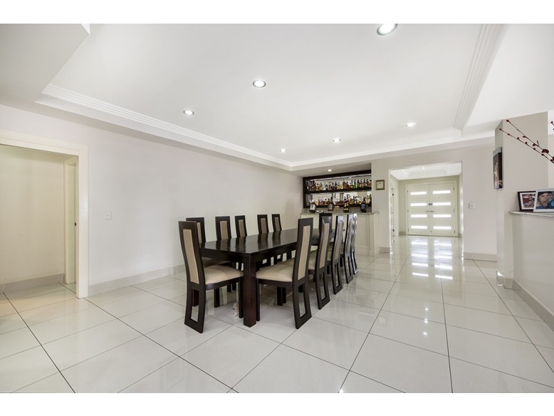 154 Barry Avenue, Catherine Field NSW 2557