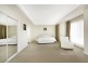 154 Barry Avenue, Catherine Field NSW 2557
