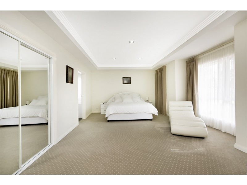 154 Barry Avenue, Catherine Field NSW 2557