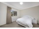 154 Barry Avenue, Catherine Field NSW 2557