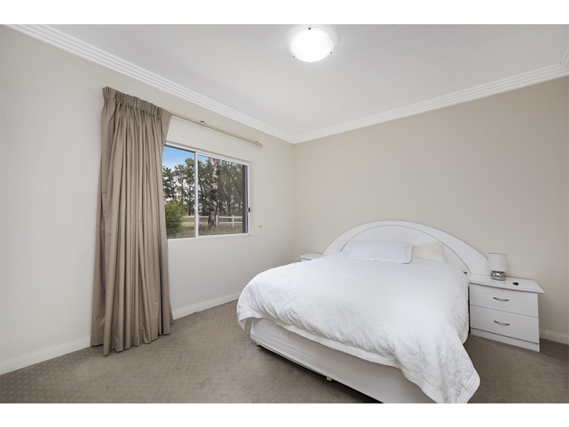 154 Barry Avenue, Catherine Field NSW 2557