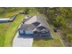 154 Barry Avenue, Catherine Field NSW 2557