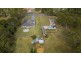 154 Barry Avenue, Catherine Field NSW 2557