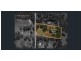 154 Barry Avenue, Catherine Field NSW 2557