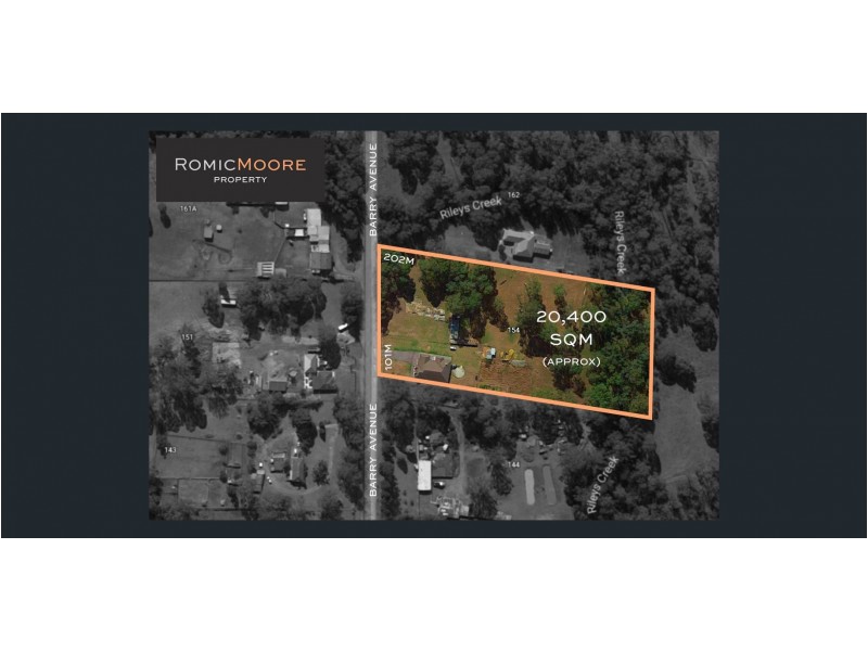 154 Barry Avenue, Catherine Field NSW 2557