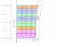 30 Kelly Street, Austral NSW 2179