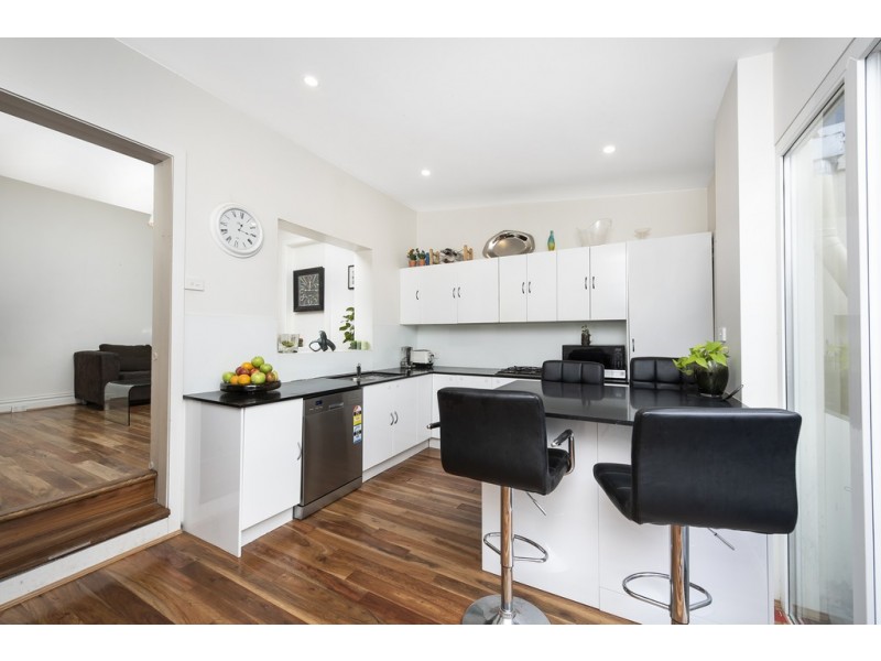 130 Oxford Street, Woollahra NSW 2025