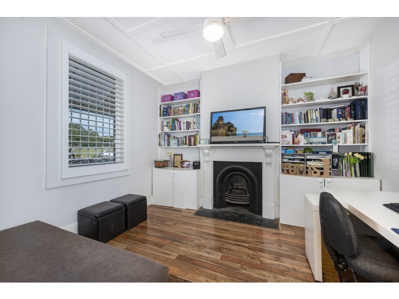 130 Oxford Street, Woollahra NSW 2025