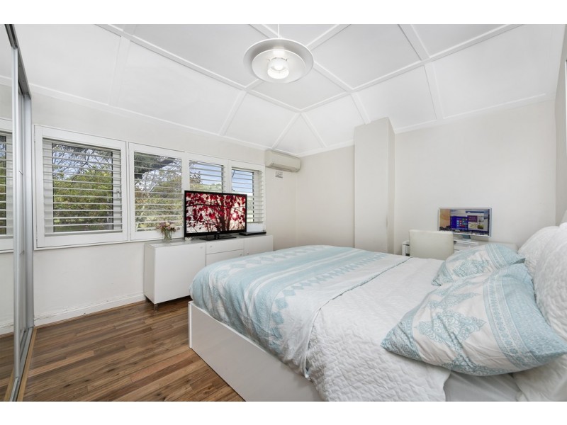 130 Oxford Street, Woollahra NSW 2025