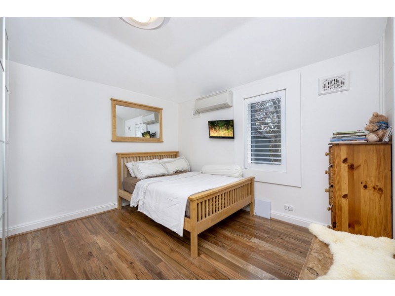 130 Oxford Street, Woollahra NSW 2025