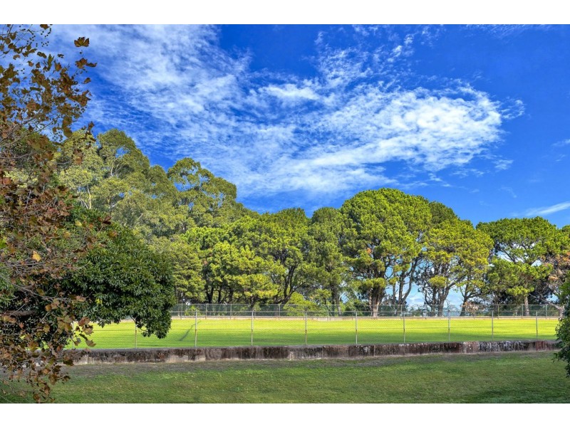 130 Oxford Street, Woollahra NSW 2025