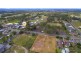 214-216 Edmondson Avenue, Austral NSW 2179