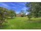 214-216 Edmondson Avenue, Austral NSW 2179