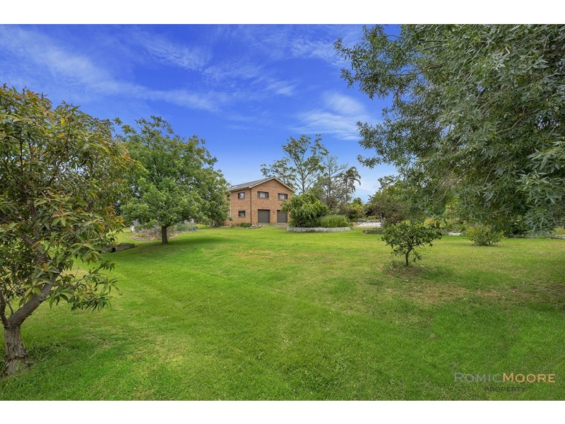 214-216 Edmondson Avenue, Austral NSW 2179