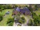 214-216 Edmondson Avenue, Austral NSW 2179
