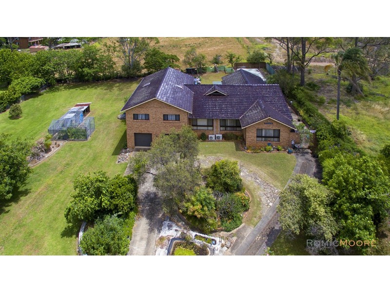 214-216 Edmondson Avenue, Austral NSW 2179