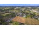 214-216 Edmondson Avenue, Austral NSW 2179