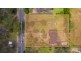 214-216 Edmondson Avenue, Austral NSW 2179