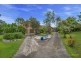 214-216 Edmondson Avenue, Austral NSW 2179