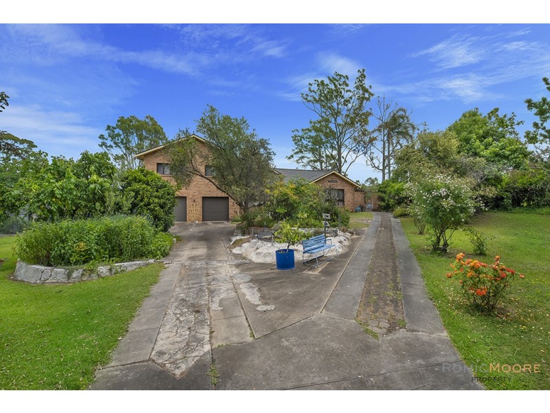 214-216 Edmondson Avenue, Austral NSW 2179