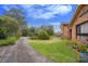 214-216 Edmondson Avenue, Austral NSW 2179