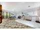 214-216 Edmondson Avenue, Austral NSW 2179