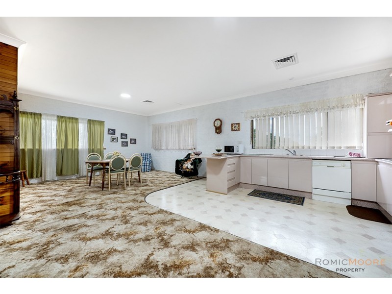214-216 Edmondson Avenue, Austral NSW 2179