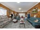 214-216 Edmondson Avenue, Austral NSW 2179