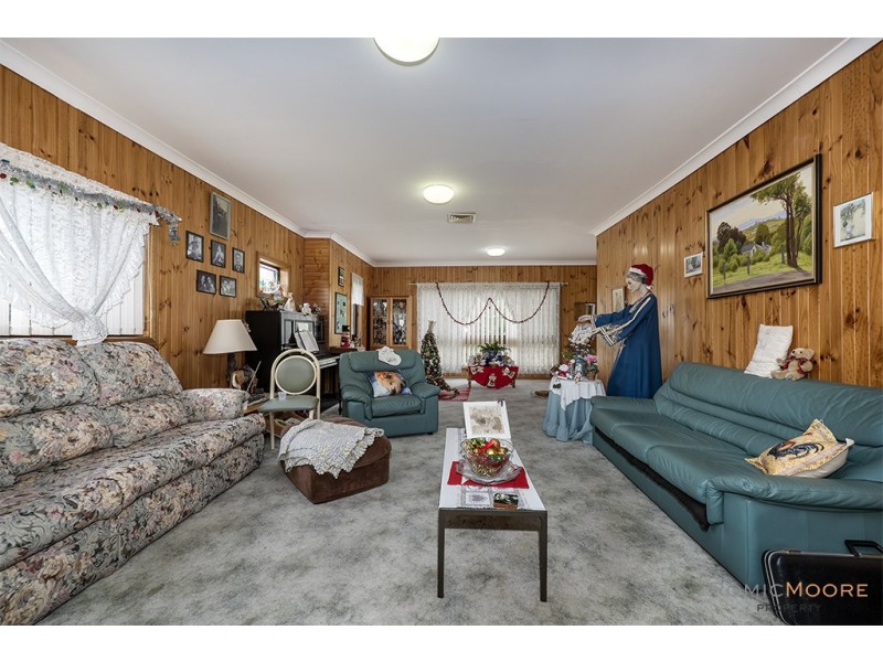 214-216 Edmondson Avenue, Austral NSW 2179