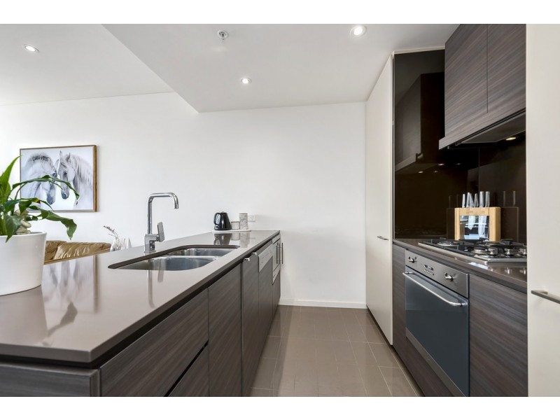 8.12/45 Macquarie Street, Parramatta NSW 2150