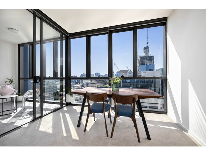 8.12/45 Macquarie Street, Parramatta NSW 2150