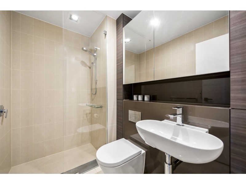 8.12/45 Macquarie Street, Parramatta NSW 2150