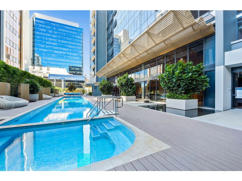 8.12/45 Macquarie Street, Parramatta NSW 2150